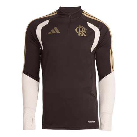 JZ2348_2_APPAREL_Photography_Front View_white